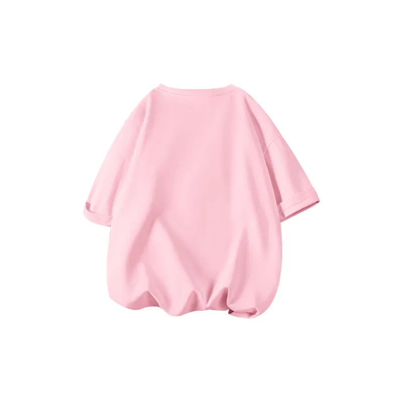MINISO T Shirts Women's-1