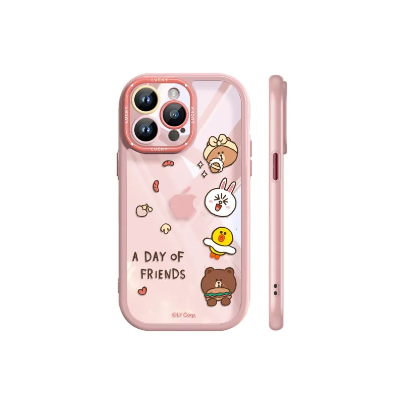 Hizeus Phone Cases-5