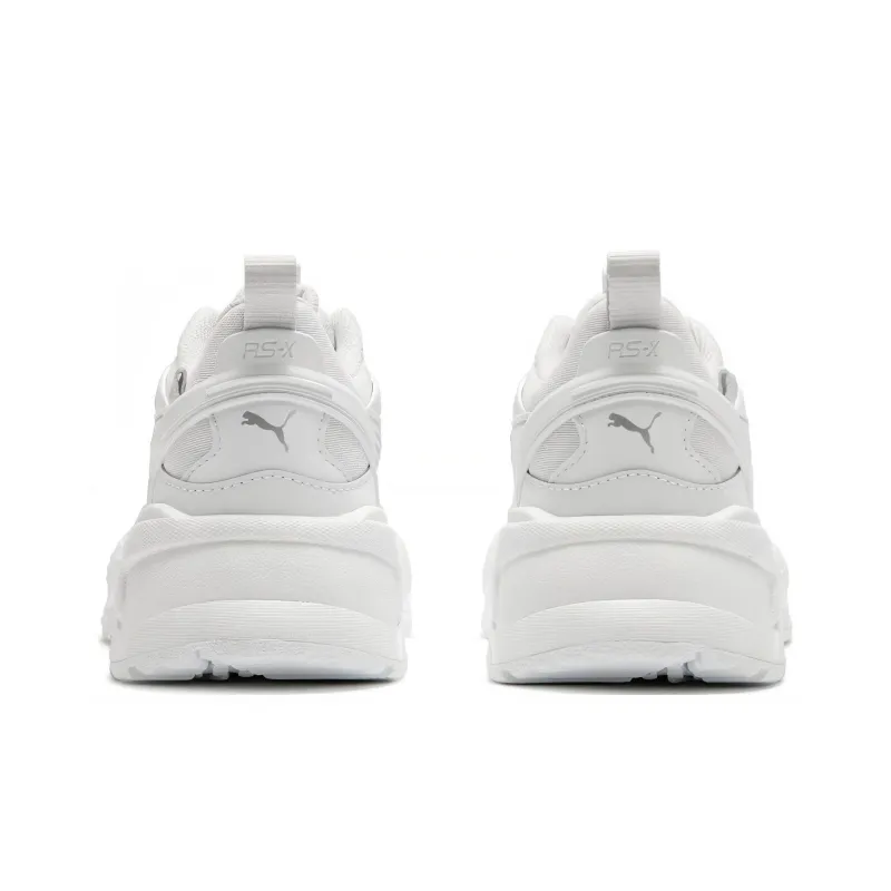 PUMA RS X Efekt 'Reflective White'-4