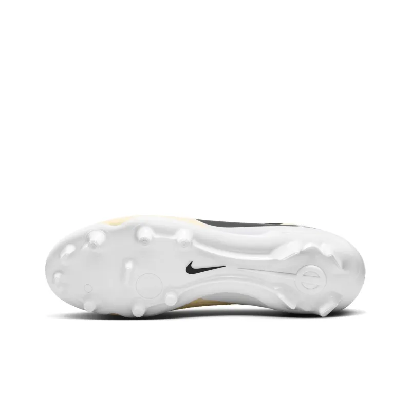 Nike Tiempo Legend 10 Academy Mg 'Mad Ready Pack'-5