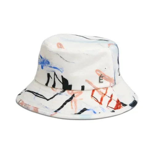 Études Bucket Hats Unisex