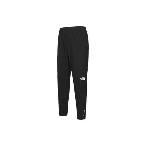 THE NORTH FACE Men Casual Pants