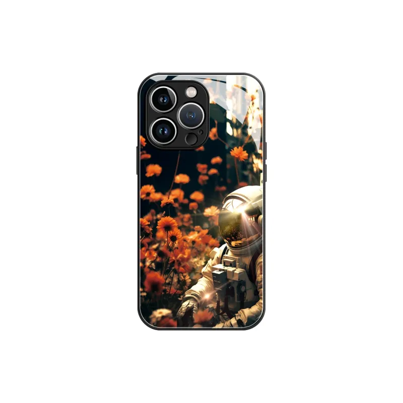 Lingtao Phone Cases-13