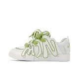 Avocado Green