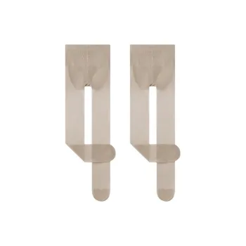 MIIOW Women's Pantyhose