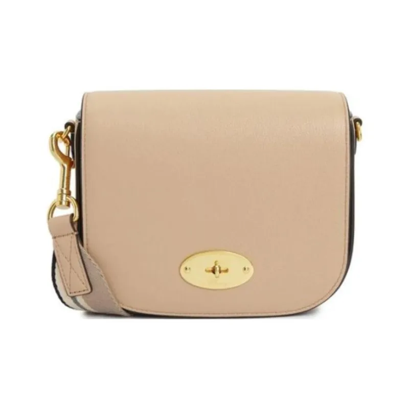 Mulberry Crossbody Bags-1
