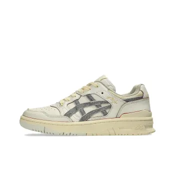 Asics EX89 Foxtrot Uniform