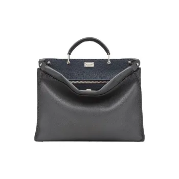FENDI Peekaboo Handbags