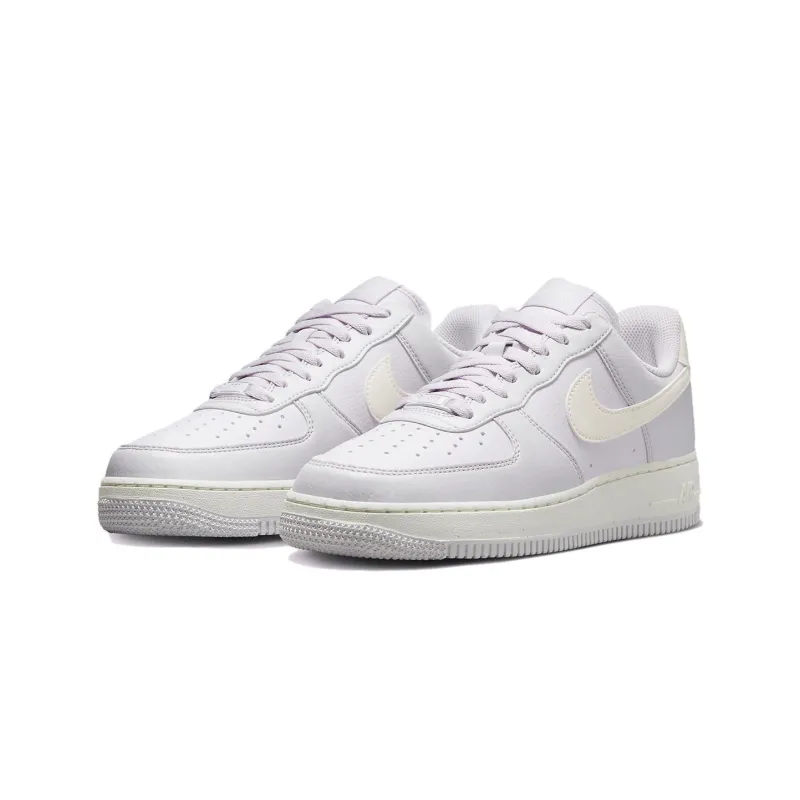Nike Air Force 1 Low '07 Se Next Nature Barely Grape Women's-2