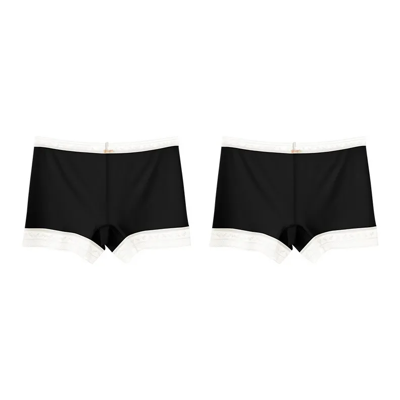 Ordifen Leggings Women's 2 Pack-12