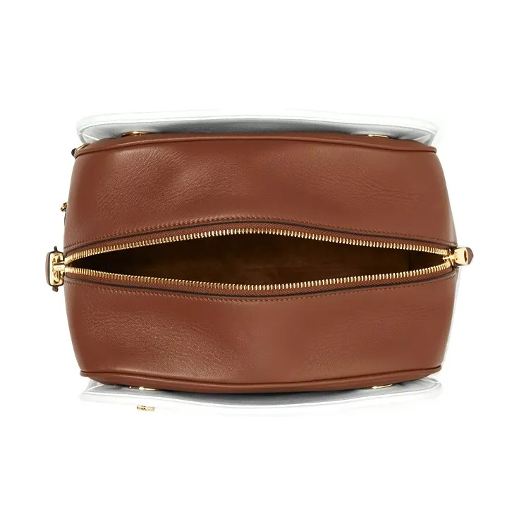 Burberry Cube Handbags-4