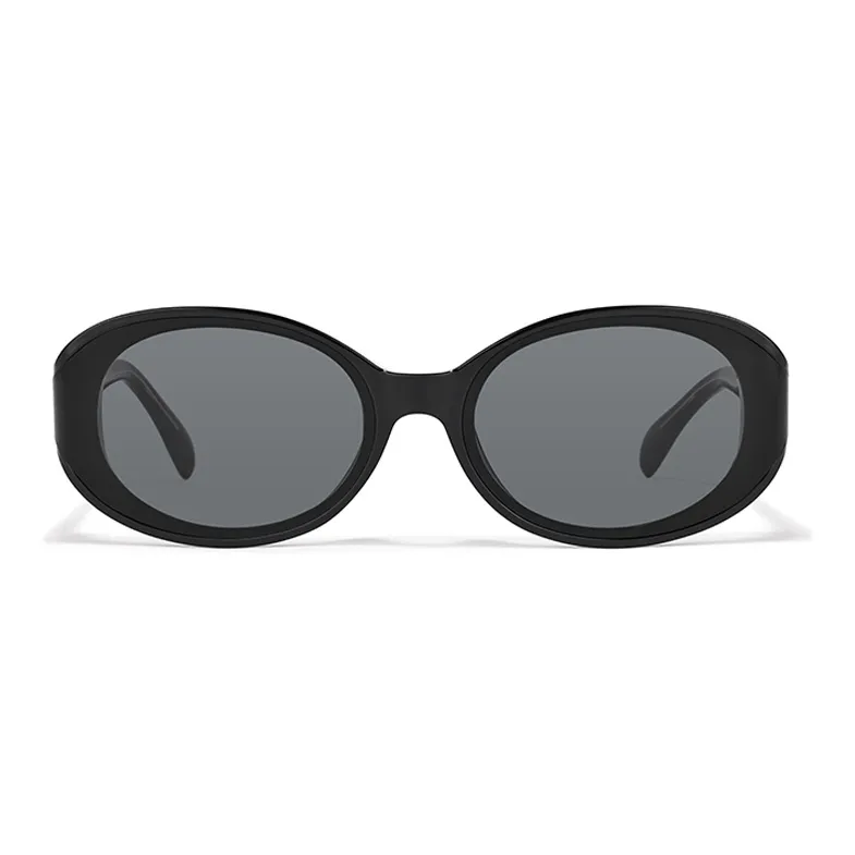 Sagawa Sunglasses Unisex-1