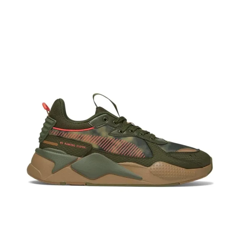 PUMA Rs X 'Camo Dye'-1