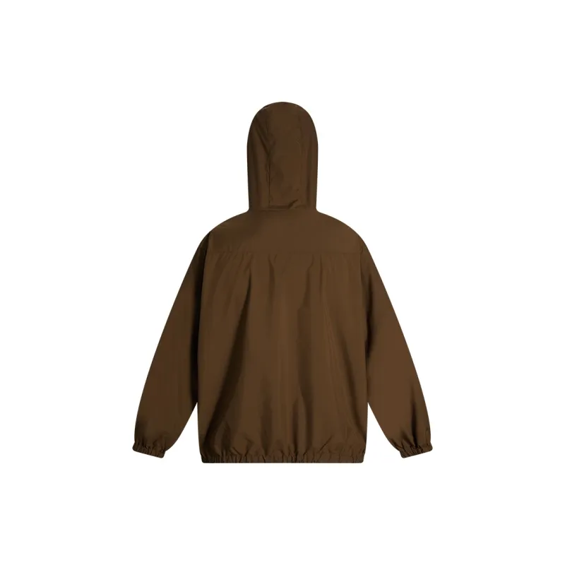 404MOB GANG Sun Protection Clothing Unisex-8