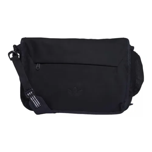 adidas originals Unisex Crossbody Bag