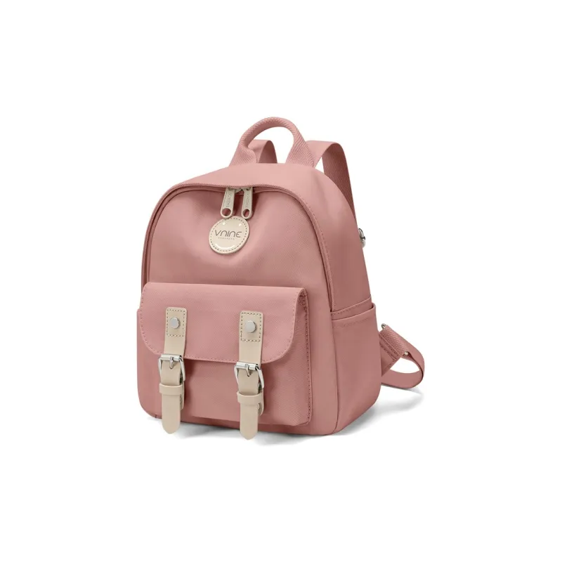 V.NINE Backpacks-4