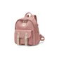 Strawberry Pink