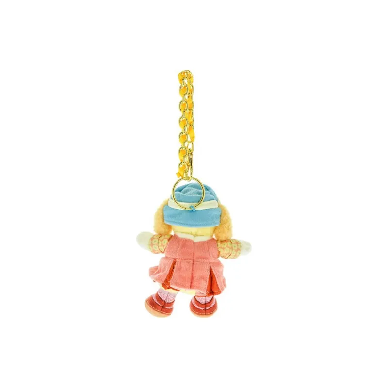Disney CookieAnn 2023 Autumn Wishing Kites In The Sky Collection Dolls Plush Pendant 12.7cm Height Hong Kong Disney-2