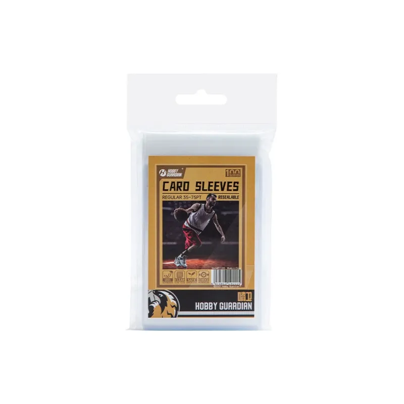 HobbyGuardian Card Accessories-0