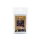 35PT Sealing Film 3 Bags (100 Pcs/Bag)