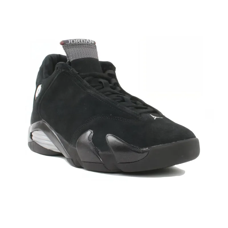 Jordan 14 Retro Redwood-2