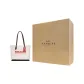 Bag+Dust Bag+Yellow Box