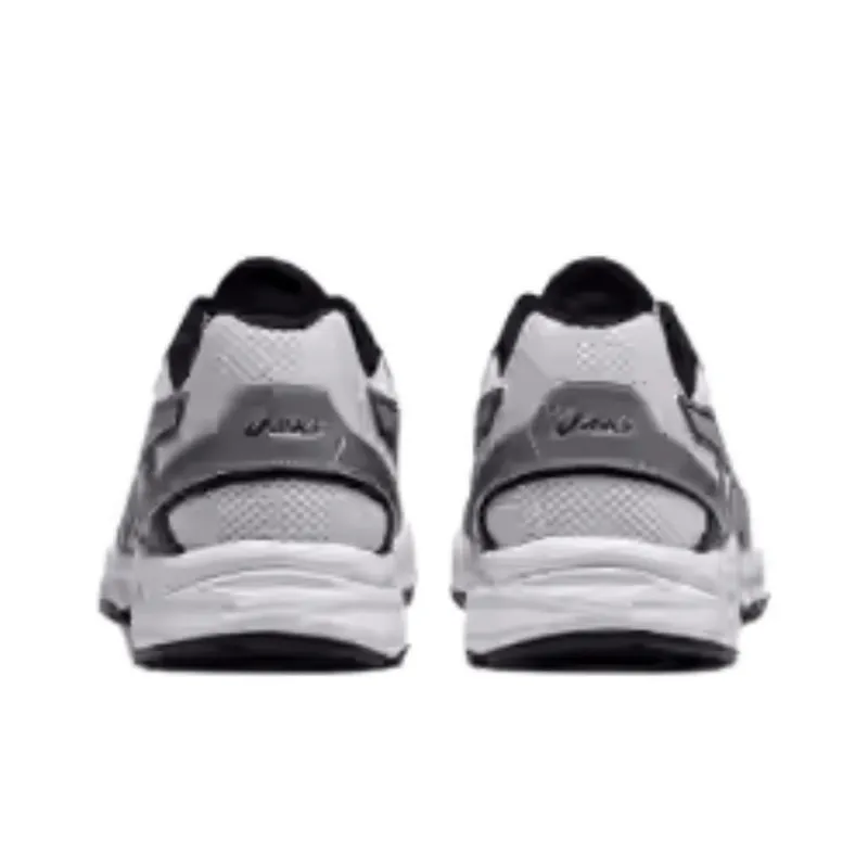 Asics Gel Contend Cn Runnings 'White Grey'-2