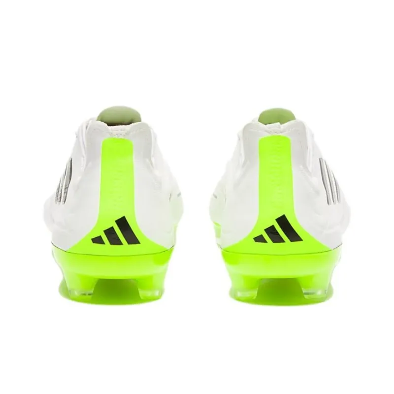 Adidas Copa Pure 2.1 Fg 'Crazyrush Pack'-3
