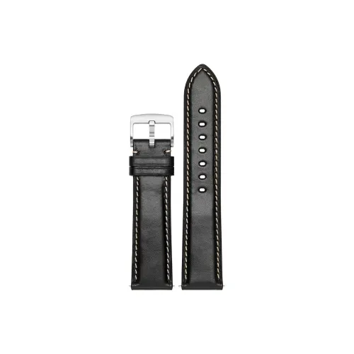 IStrap Watch Bands 18/19/20/21/22mm Unisex