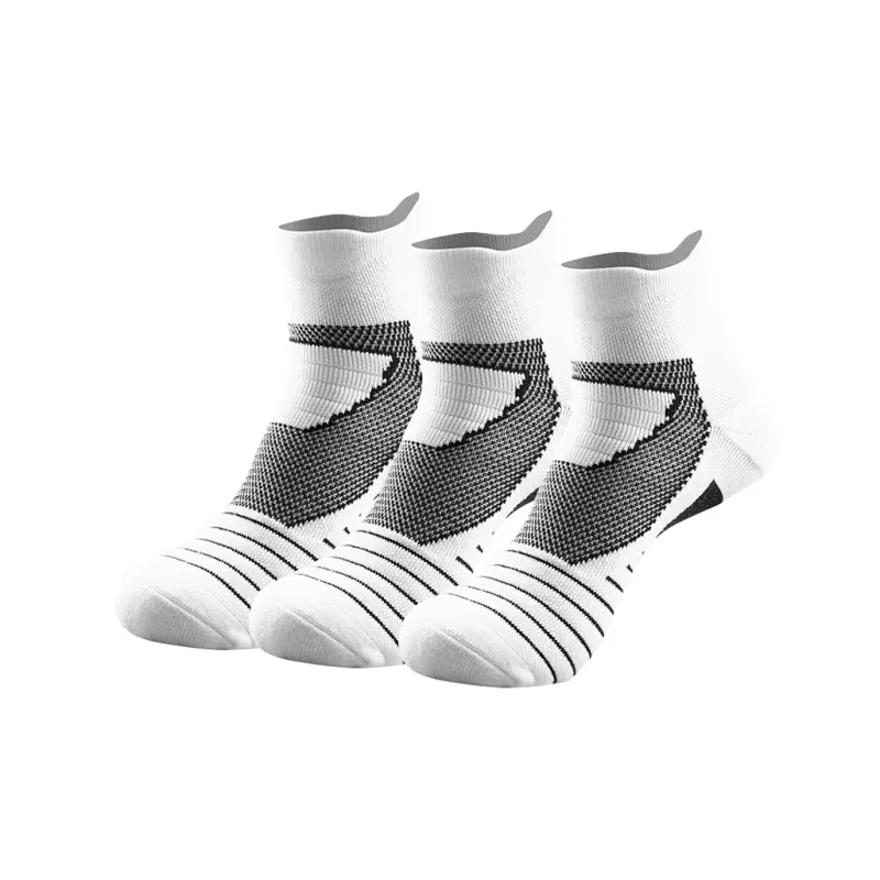 Ledomoda Basketball Socks Unisex-9