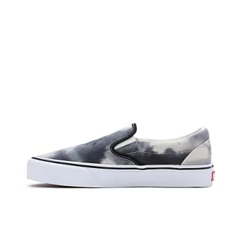 Vans Slip On VR3 'Cloud' Sneakers