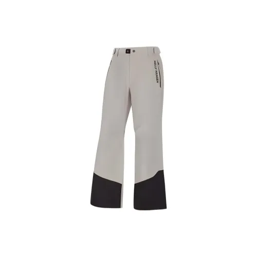 HELLY HANSEN Ski Pants Unisex