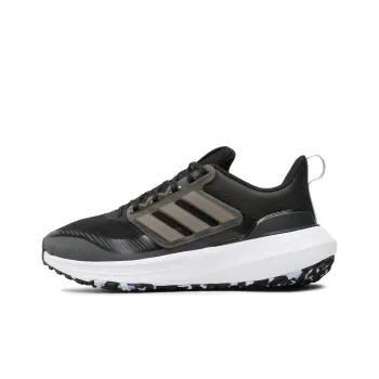 Ultrabounce Women's Adidas 'Black Blue Dawn' Women's