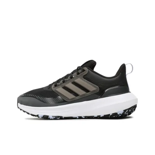Ultrabounce Women's Adidas 'Black Blue Dawn' Women's