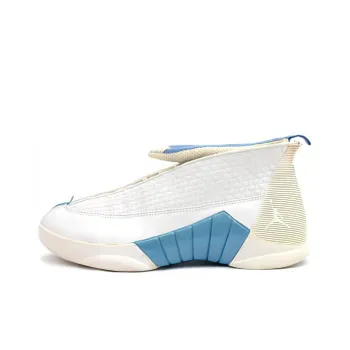 JORDAN 15 Og Columbia
