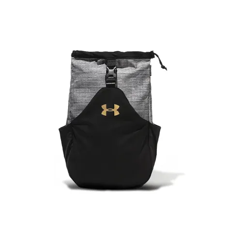 Under Armour Crossbody Bags