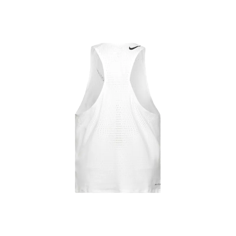 Nike Running Aeroswift Singlet-1