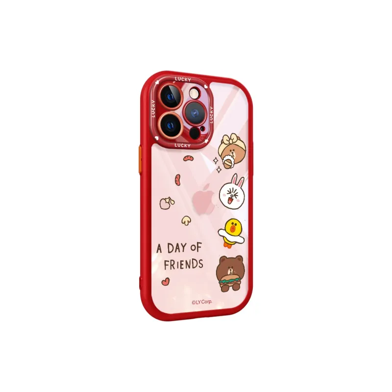 Hizeus Phone Cases-19
