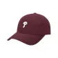 Dark Red/10E