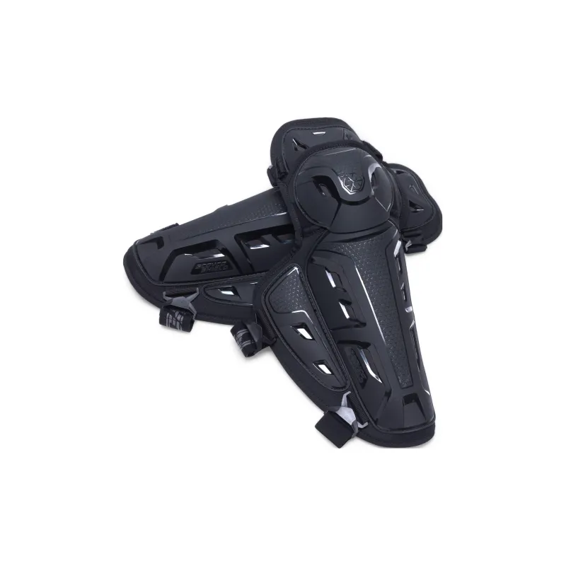 SCOYCO Motorcycle Protective Gears-9