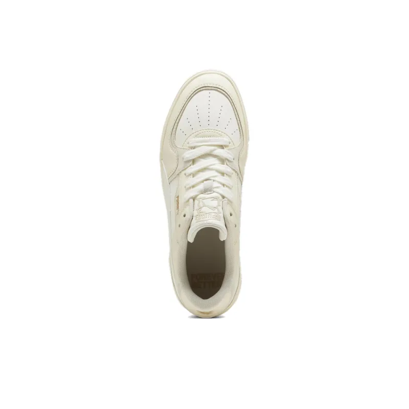 PUMA Ca Pro Ripple Earth 'White Sugared Almond'-3