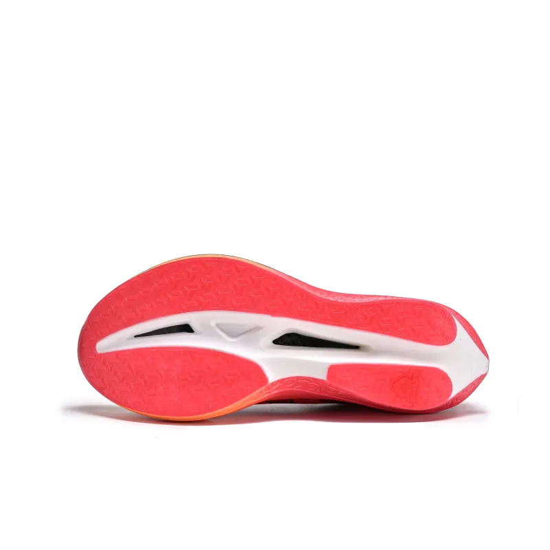 CIERSES Low Top Running Shoes Unisex-5
