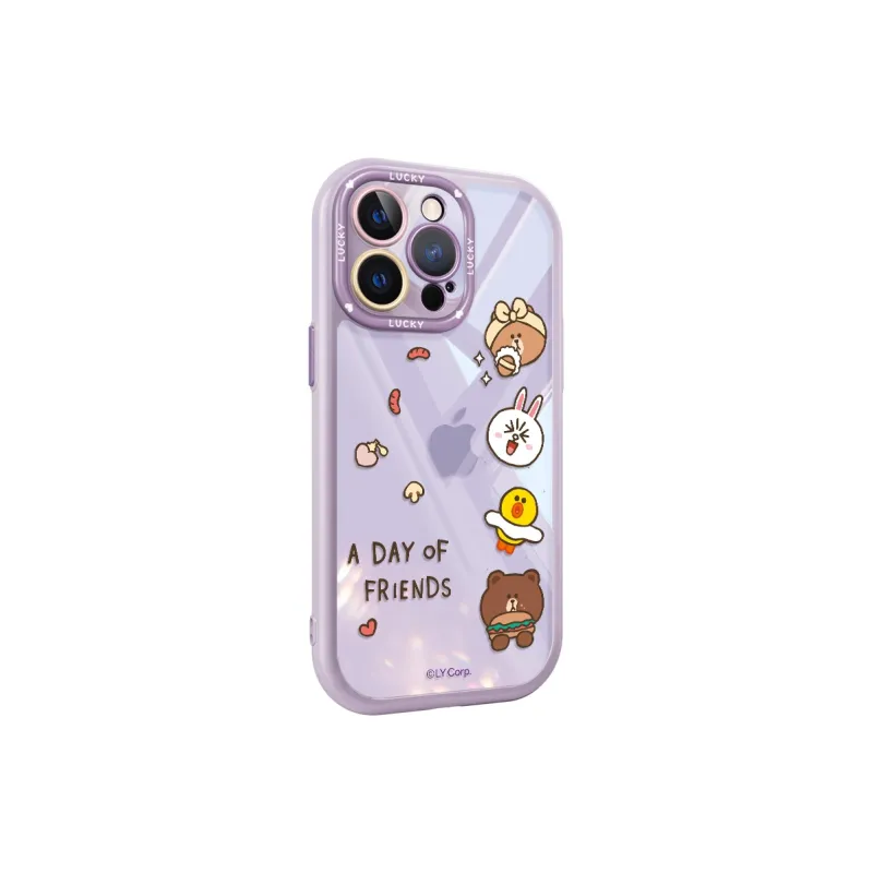 Hizeus Phone Cases-1