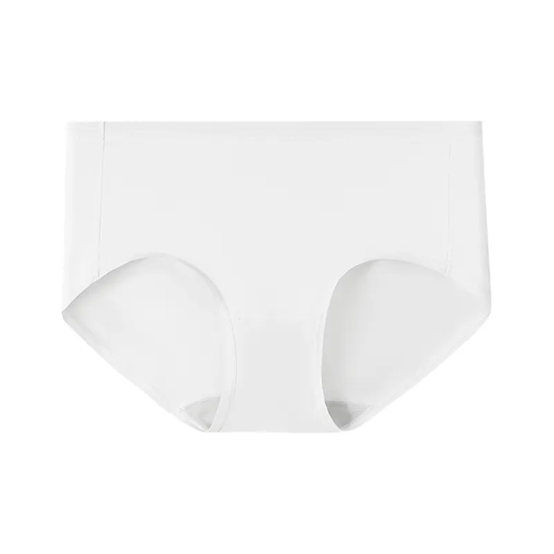 PLAN IN Underpants Women's Combo Set-23
