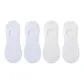 4 Pack (Milk White X2+Pure White X2)
