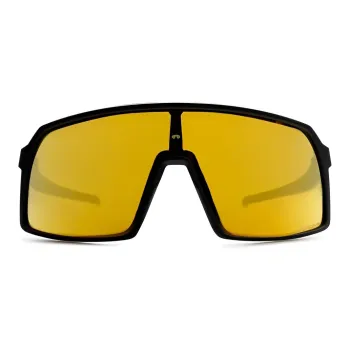 Oakley Sutro Sunglasses