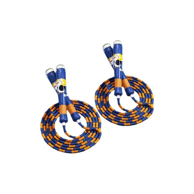 Central Jump Ropes-5