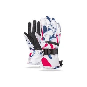 COPOZZ Ski Gloves