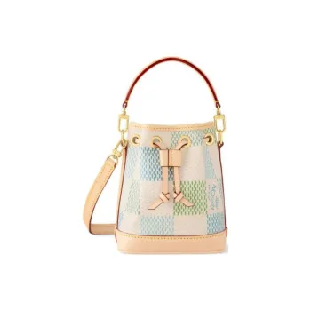 LOUIS VUITTON M46291 Nano Noé