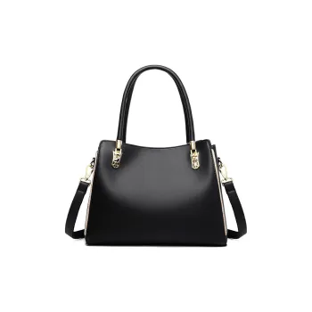 JIEXINI Handbags